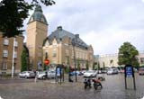 Car Rental Vasteras from USD 49.71/day - Sweden Car Rental Vasteras from USD 49.71/day - Sweden