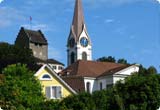Car Rental Uster from USD 28.72/day - Switzerland Car Rental Uster from USD 28.72/day - Switzerland