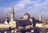 Car Rental Syria Car Rental Syria