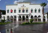 Car Rental Bizerte from USD 32.36/day - Tunisia Car Rental Bizerte from USD 32.36/day - Tunisia