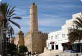 Car Rental Sousse from USD 32.36/day - Tunisia Car Rental Sousse from USD 32.36/day - Tunisia
