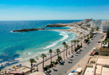Car Rental Tunis from USD 46.88/day - Tunisia Car Rental Tunis from USD 46.88/day - Tunisia