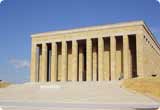 Car Rental Ankara from USD 32.08/day - Turkey Car Rental Ankara from USD 32.08/day - Turkey
