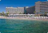 Car Rental Antalya from USD 0.75/day - Turkey Car Rental Antalya from USD 0.75/day - Turkey