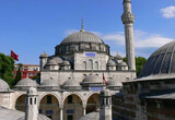 Car Rental Balikesir from USD 55.06/day - Turkey