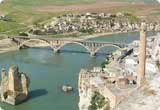 Car Rental Batman from USD 0.75/day - Turkey Car Rental Batman from USD 0.75/day - Turkey
