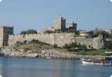Car Rental Bodrum Downtown from USD 34.59/day - Turkey Car Rental Bodrum Downtown from USD 34.59/day - Turkey