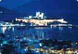 Car Rental Bodrum from USD 34.59/day - Turkey Car Rental Bodrum from USD 34.59/day - Turkey