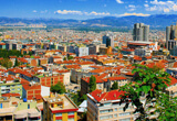 Car Rental Bursa from USD 51.62/day - Turkey Car Rental Bursa from USD 51.62/day - Turkey