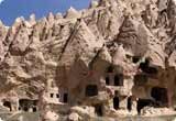 Car Rental Cappadocia - Turkey Car Rental Cappadocia - Turkey