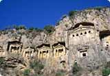 Car Rental Dalyan from USD 0.75/day - Turkey Car Rental Dalyan from USD 0.75/day - Turkey