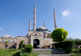 Car Rental Edirne from USD 0.75/day - Turkey Car Rental Edirne from USD 0.75/day - Turkey