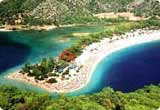Car Rental Fethiye from USD 0.75/day - Turkey Car Rental Fethiye from USD 0.75/day - Turkey