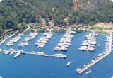 Car Rental Gocek from USD 0.75/day - Turkey Car Rental Gocek from USD 0.75/day - Turkey