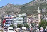 Car Rental Hatay from USD 39.94/day - Turkey Car Rental Hatay from USD 39.94/day - Turkey