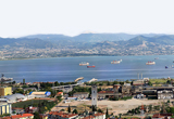 Car Rental Izmit from USD 43.68/day - Turkey Car Rental Izmit from USD 43.68/day - Turkey