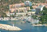 Car Rental Kalkan - Turkey Car Rental Kalkan - Turkey