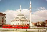Car Rental Konya from USD 32.85/day - Turkey Car Rental Konya from USD 32.85/day - Turkey