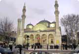 Car Rental Malatya from USD 48.8/day - Turkey Car Rental Malatya from USD 48.8/day - Turkey