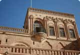 Car Rental Mardin from USD 34.68/day - Turkey Car Rental Mardin from USD 34.68/day - Turkey