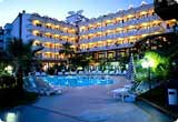 Car Rental Marmaris from USD 6.11/day - Turkey Car Rental Marmaris from USD 6.11/day - Turkey