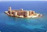 Car Rental Mersin from USD 0.75/day - Turkey Car Rental Mersin from USD 0.75/day - Turkey