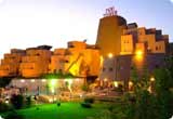 Car Rental Nevsehir from USD 34.75/day - Turkey Car Rental Nevsehir from USD 34.75/day - Turkey