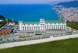 Car Rental Ordu from USD 0.75/day - Turkey Car Rental Ordu from USD 0.75/day - Turkey