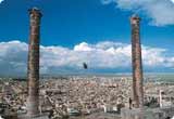 Car Rental Sanliurfa from USD 0.75/day - Turkey Car Rental Sanliurfa from USD 0.75/day - Turkey
