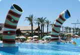 Car Rental Sarigerme - Turkey Car Rental Sarigerme - Turkey