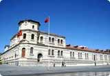 Car Rental Sivas from USD 41.8/day - Turkey Car Rental Sivas from USD 41.8/day - Turkey