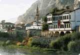 Car Rental Tokat from USD 0.75/day - Turkey Car Rental Tokat from USD 0.75/day - Turkey