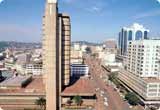 Car Rental Kampala - Uganda Car Rental Kampala - Uganda