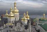 Car Rental Ukraine