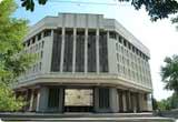 Car Rental Simferopol - Ukraine Car Rental Simferopol - Ukraine