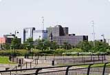 Car Rental Middlesbrough from USD 10.7/day - United Kingdom Car Rental Middlesbrough from USD 10.7/day - United Kingdom