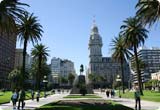Car Rental Montevideo from USD 34.98/day - Uruguay Car Rental Montevideo from USD 34.98/day - Uruguay