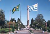 Car Rental Rivera - Uruguay Car Rental Rivera - Uruguay