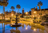 Car Rental Saint Augustine from USD 57.81/day - USA Florida Car Rental Saint Augustine from USD 57.81/day - USA Florida