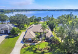 Car Rental Saint Cloud - USA Florida Car Rental Saint Cloud - USA Florida