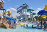 Car Rental Stuart from USD 2.36/day - USA Florida Car Rental Stuart from USD 2.36/day - USA Florida