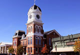 Car Rental Covington - USA Georgia Car Rental Covington - USA Georgia