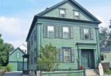 Car Rental Fall River from USD 74.15/day - USA Massachusetts Car Rental Fall River from USD 74.15/day - USA Massachusetts