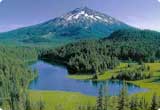 Car Rental USA Oregon Car Rental USA Oregon