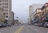 Car Rental Appleton - USA Wisconsin Car Rental Appleton - USA Wisconsin