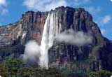 Car Rental Venezuela Car Rental Venezuela