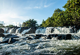 Wynajem Samochodów Zambia Wynajem Samochodów Zambia