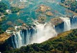 Car Rental Zimbabwe Car Rental Zimbabwe