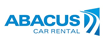 Abacus