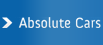 Absolute Cars